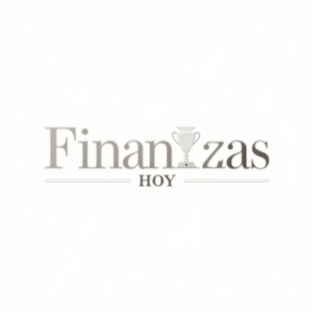 Logo de Finanzas Hoy